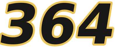 364 logo