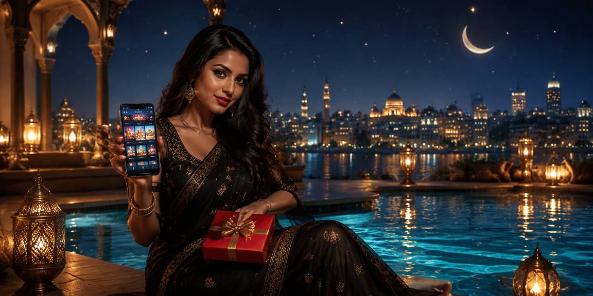 364 স্লটস ক্যাশ পাম্প — মোবাইলে চটপটে খেলা